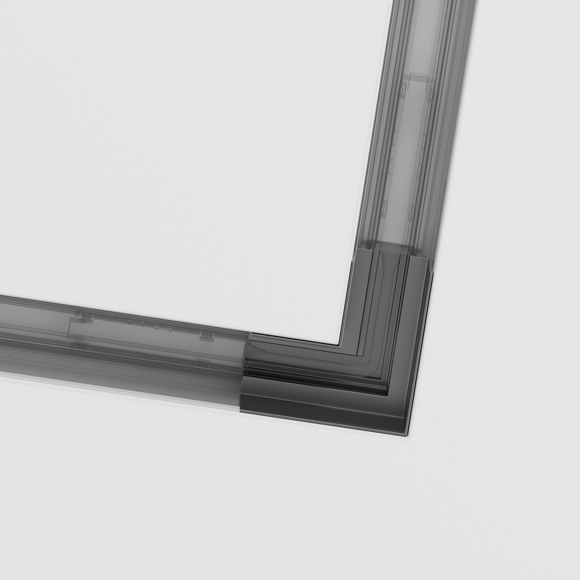 картинка Аксессуар для трекового светильника Technical TRX010CL-22B от магазина pro-decor.kz