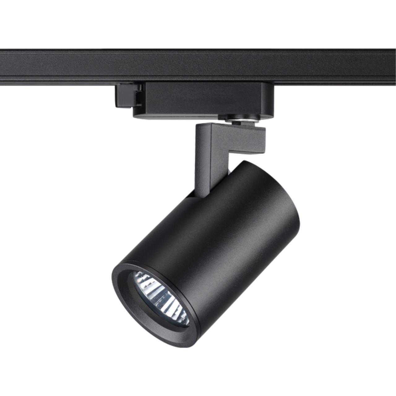 картинка Трековый светильник Novotech Port Gusto 370647 от магазина pro-decor.kz