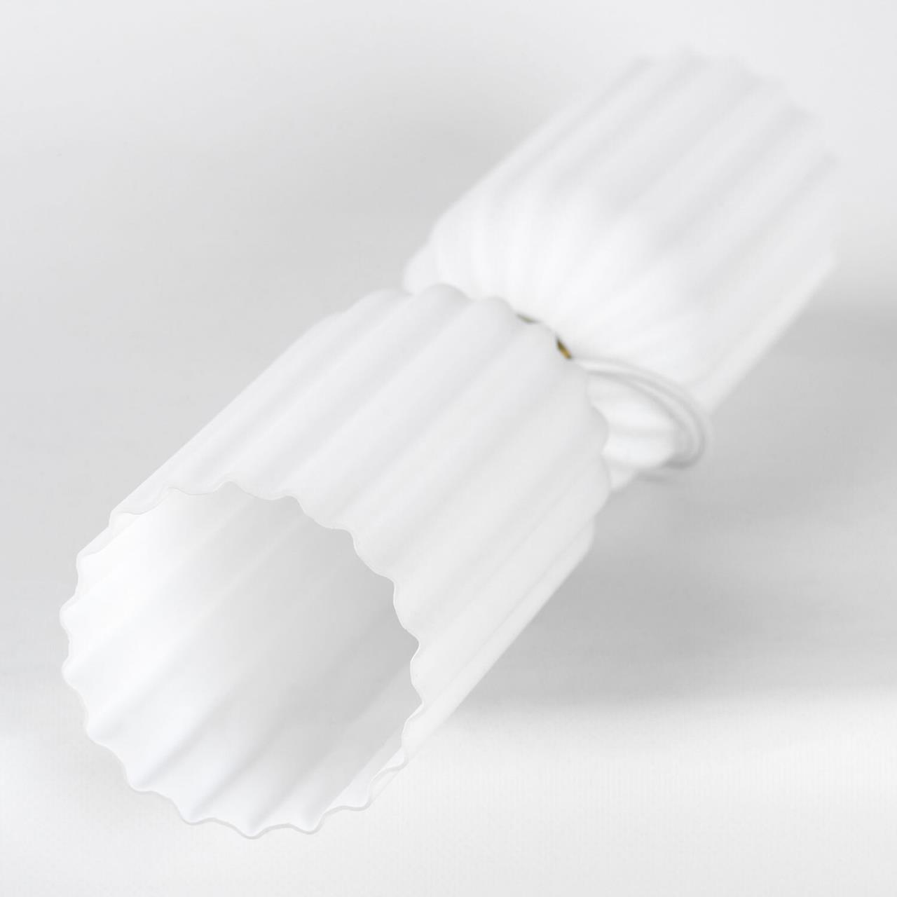 картинка Бра Lussole LSP-8962 от магазина pro-decor.kz