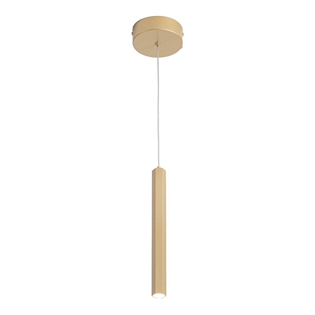 картинка ST614.203.06 Светильник подвесной ST-Luce магазин pro-decor.kz являющийся официальным дистрибьютором в Казахстане картинка ST614.203.06 Светильник подвесной ST-Luce от магазина pro-decor.kz
