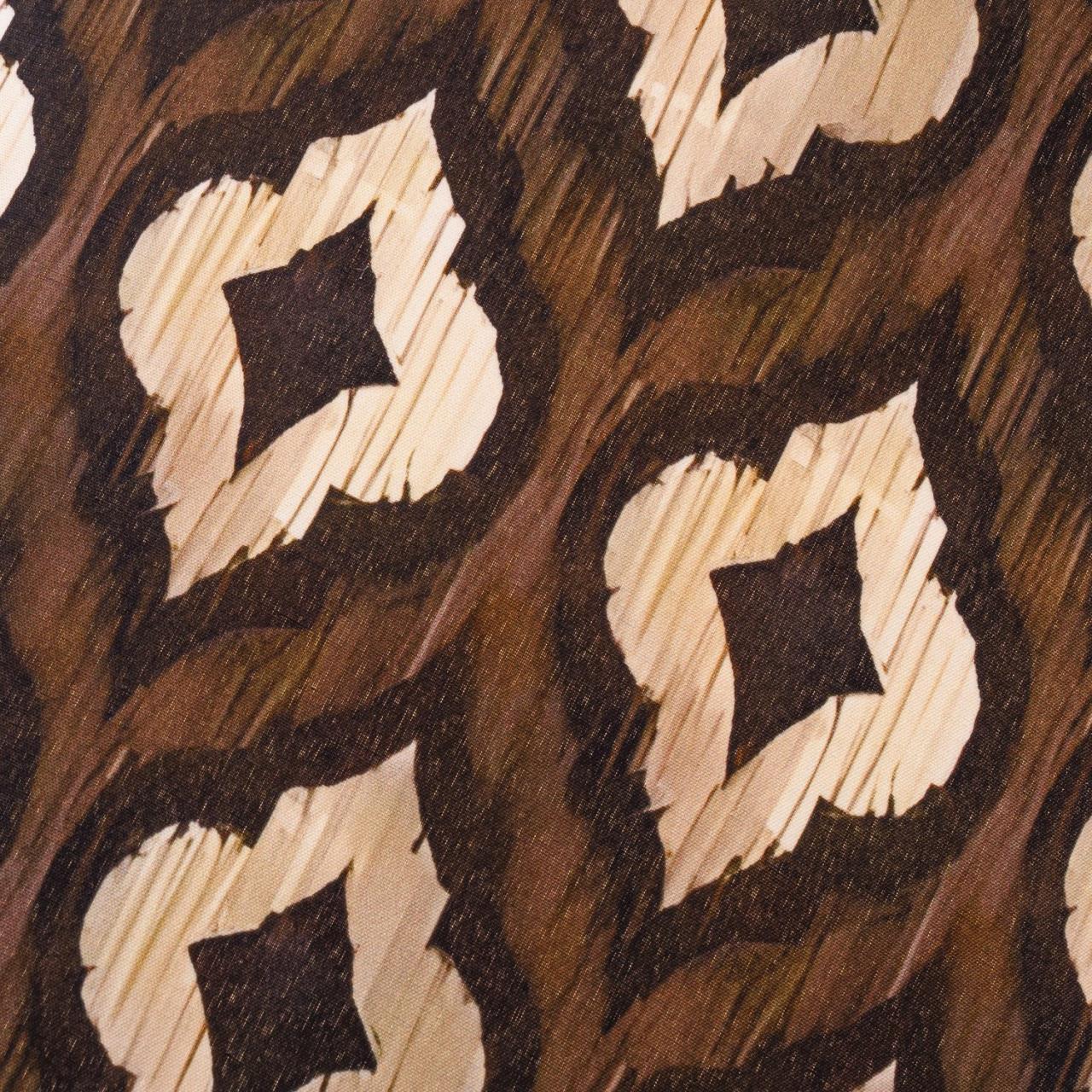 картинка Подвес Favourite 4767-1P Etiam от магазина pro-decor.kz