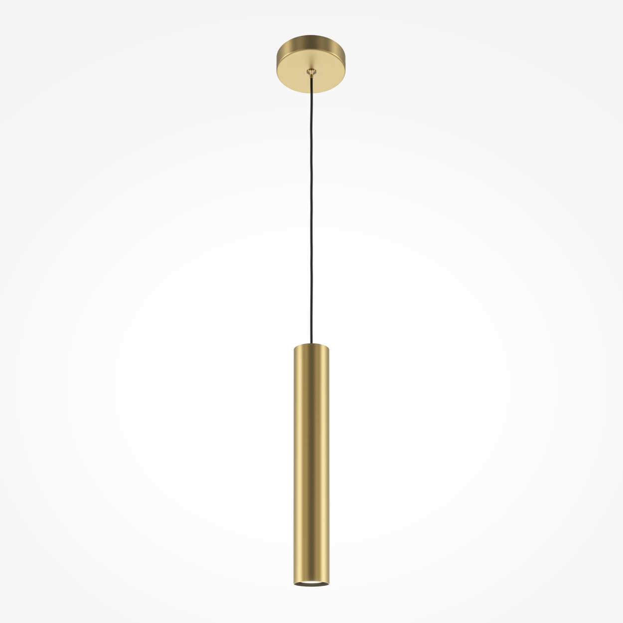 картинка Подвесной светильник Maytoni MOD161PL-01G1 от магазина pro-decor.kz