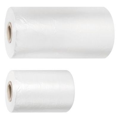 Купить Плёнка 270смх27м, для EasyMasker Плёнка 270смх27м, для EasyMasker
