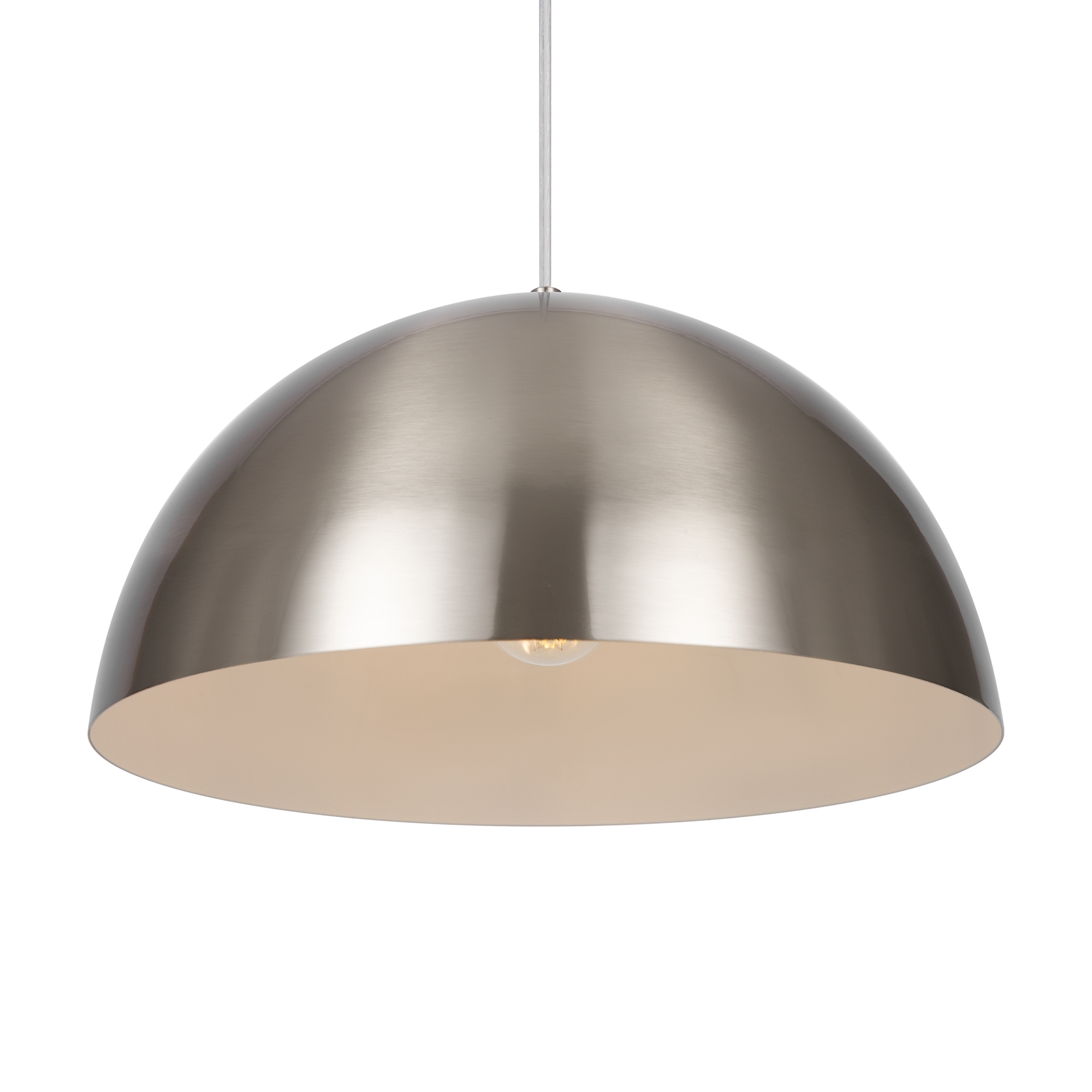 картинка Подвесной светильник Freya FR5218PL-01N от магазина pro-decor.kz