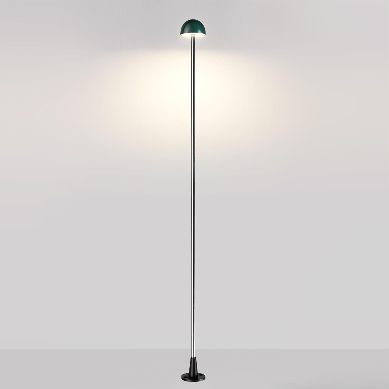 картинка 7122/4GLA NATURE Odeon Light Уличный светильник VERDE магазин pro-decor.kz являющийся официальным дистрибьютором в Казахстане картинка 7122/4GLA NATURE Odeon Light Уличный светильник VERDE от магазина pro-decor.kz