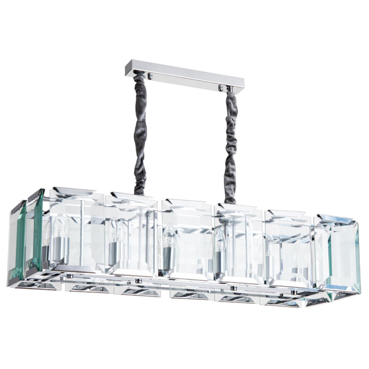 картинка Подвесная люстра Divinare Ostin 1100/02 SP-12 магазин pro-decor.kz являющийся официальным дистрибьютором в Казахстане картинка Подвесная люстра Divinare Ostin 1100/02 SP-12 от магазина pro-decor.kz