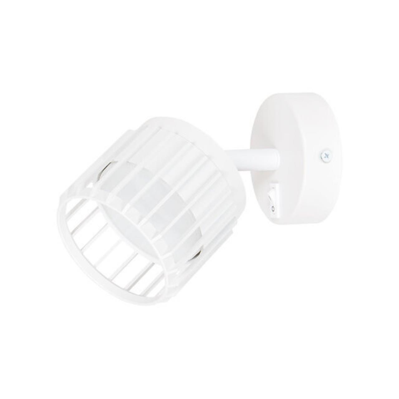 картинка Спот Arte Lamp ATRIA A8031AP-1WH от магазина pro-decor.kz