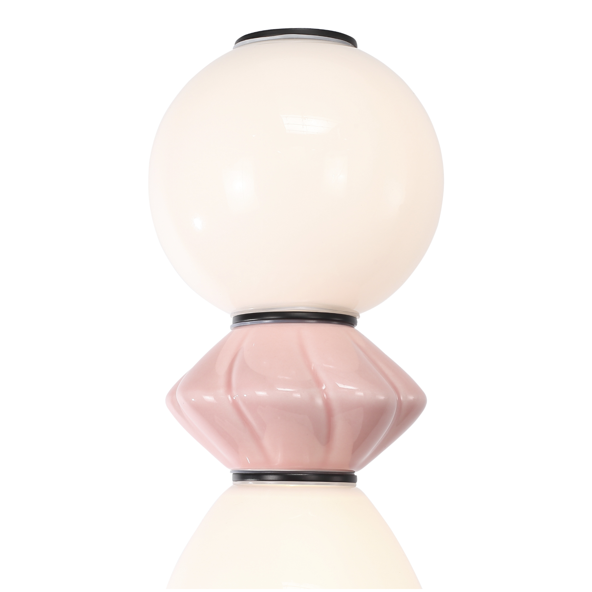 картинка SL6134.405.01 Светильник напольный ST-Luce FLORENTINI от магазина pro-decor.kz