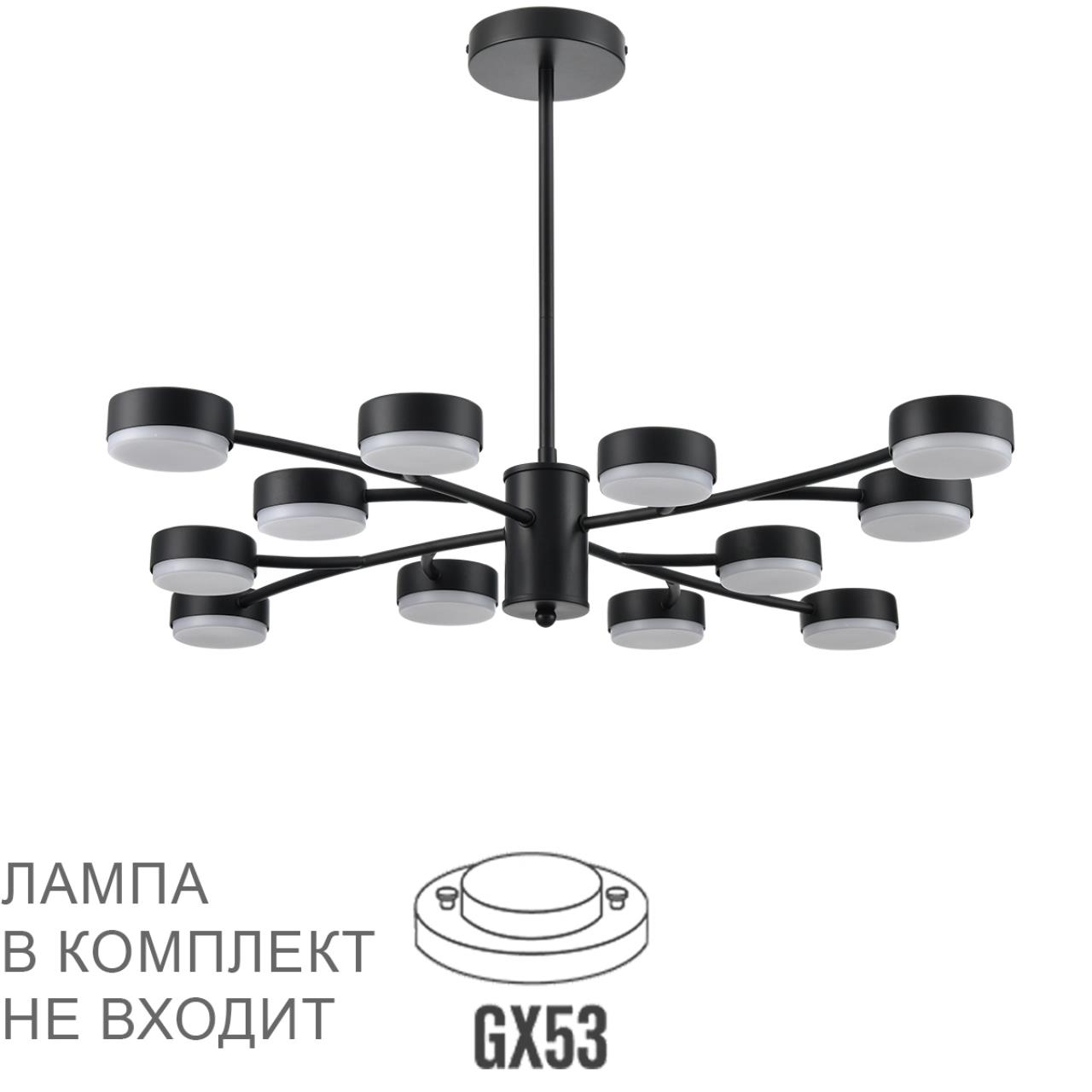 картинка 8117/12 Lumion Люстра TORINA магазин pro-decor.kz являющийся официальным дистрибьютором в Казахстане картинка 8117/12 Lumion Люстра TORINA от магазина pro-decor.kz