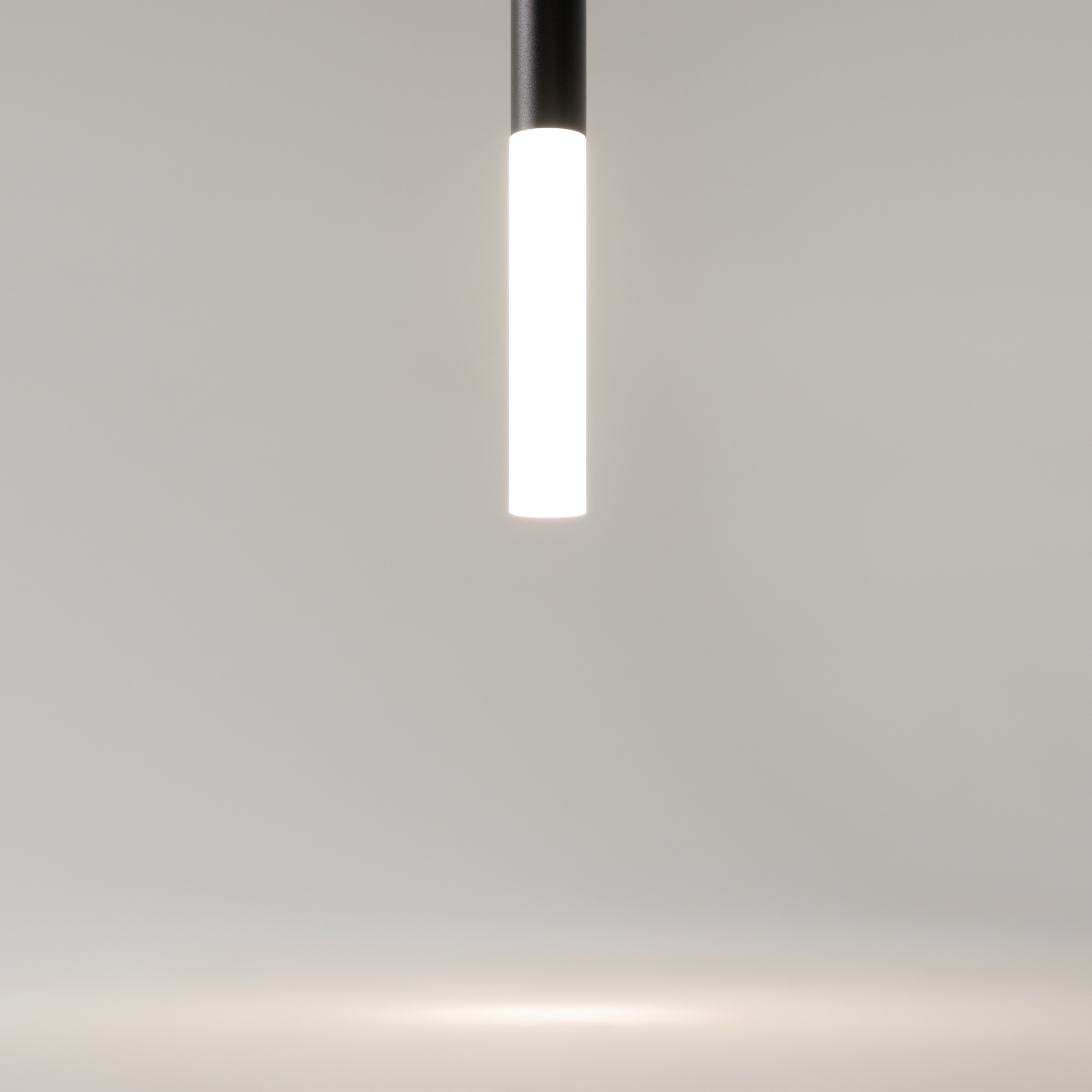 картинка Подвесной светильник Maytoni MOD157PL-L6BK магазин pro-decor.kz являющийся официальным дистрибьютором в Казахстане картинка Подвесной светильник Maytoni MOD157PL-L6BK от магазина pro-decor.kz