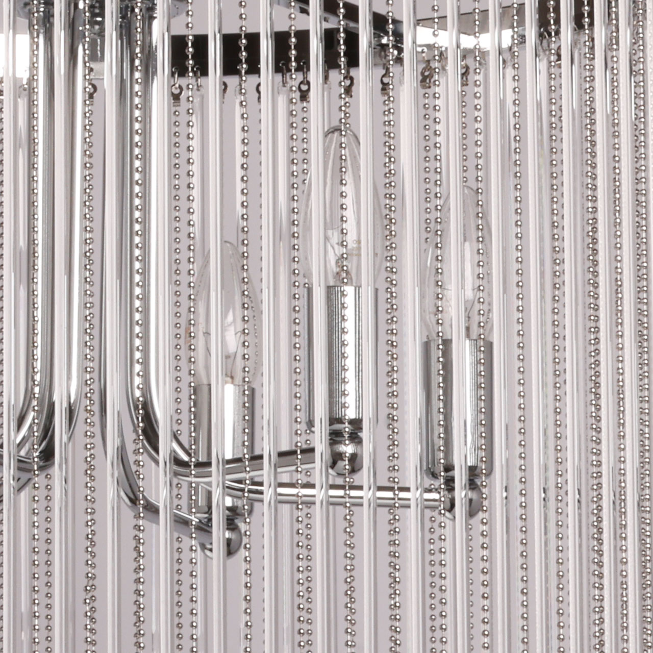 картинка 443011706 Лавиния MW-light Подвесной светильник магазин pro-decor.kz являющийся официальным дистрибьютором в Казахстане картинка 443011706 Лавиния MW-light Подвесной светильник от магазина pro-decor.kz
