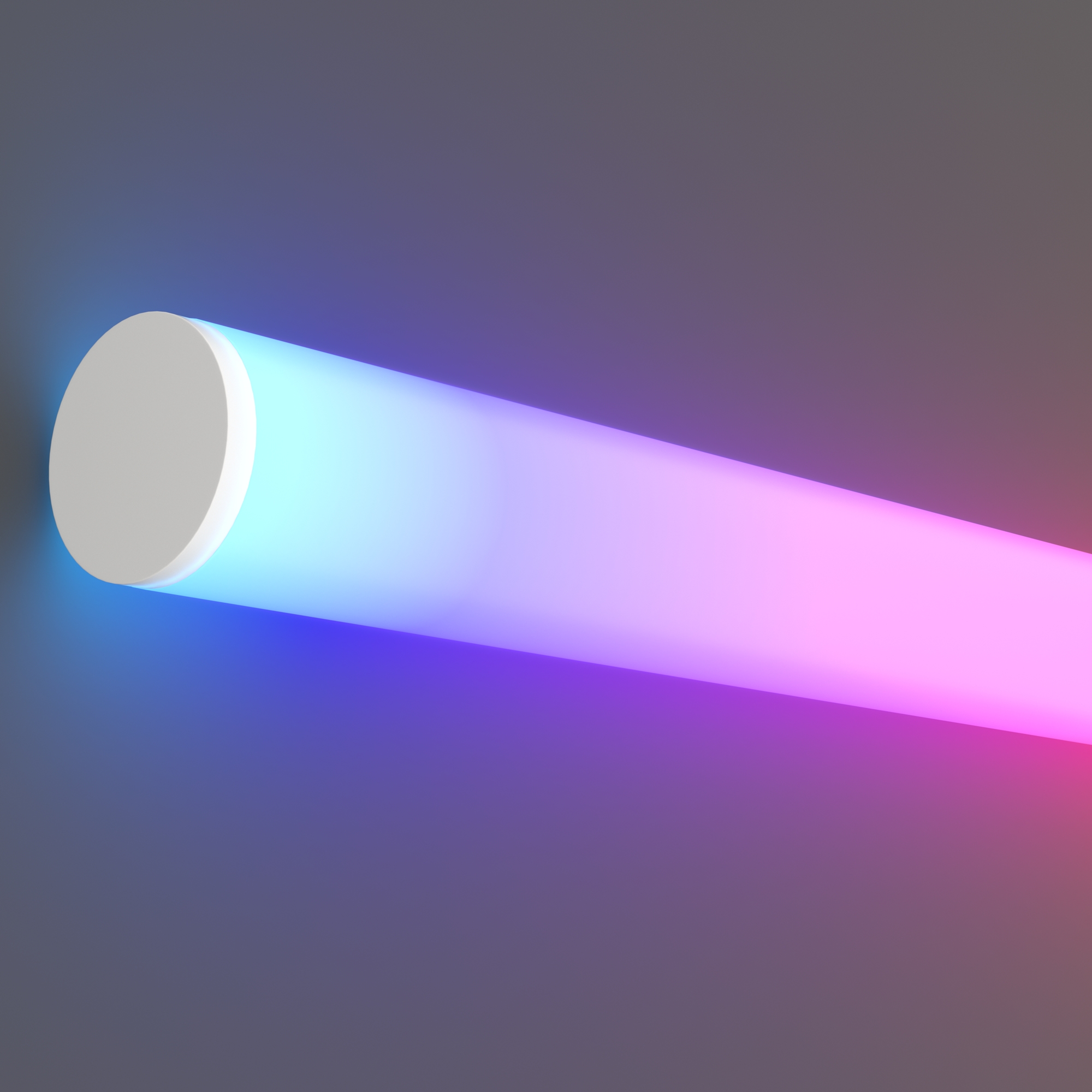 картинка Гибкий неон Led Strip 20305 магазин pro-decor.kz являющийся официальным дистрибьютором в Казахстане картинка Гибкий неон Led Strip 20305 от магазина pro-decor.kz