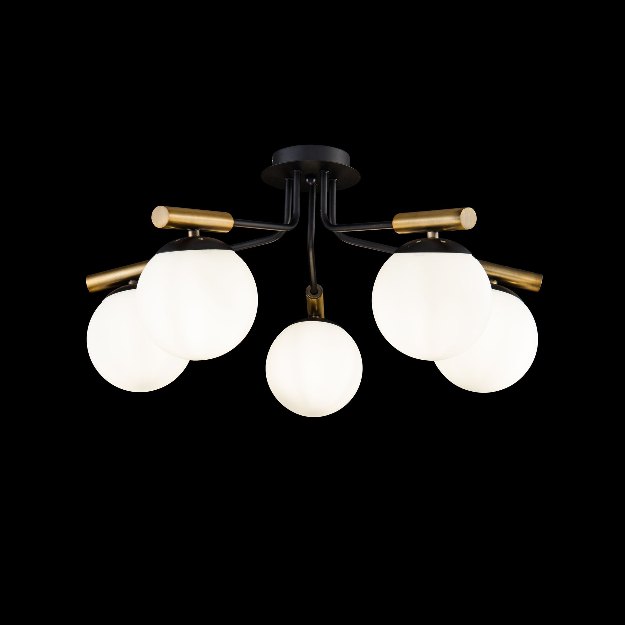 картинка Потолочная люстра Freya Paolina FR5011CL-05B магазин pro-decor.kz являющийся официальным дистрибьютором в Казахстане картинка Потолочная люстра Freya Paolina FR5011CL-05B от магазина pro-decor.kz