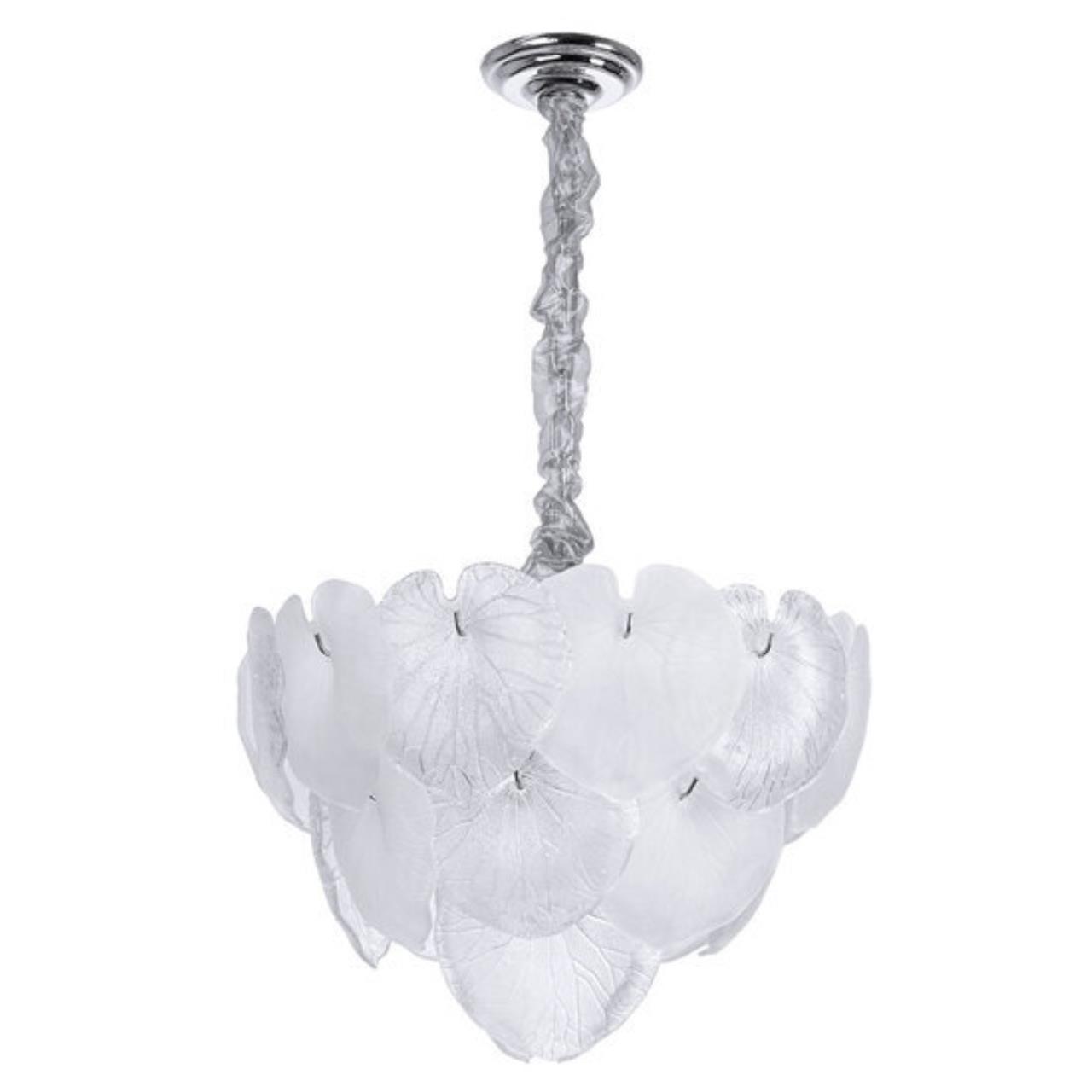 картинка Подвесная люстра Arte Lamp KAPRI A4078LM-6CC от магазина pro-decor.kz