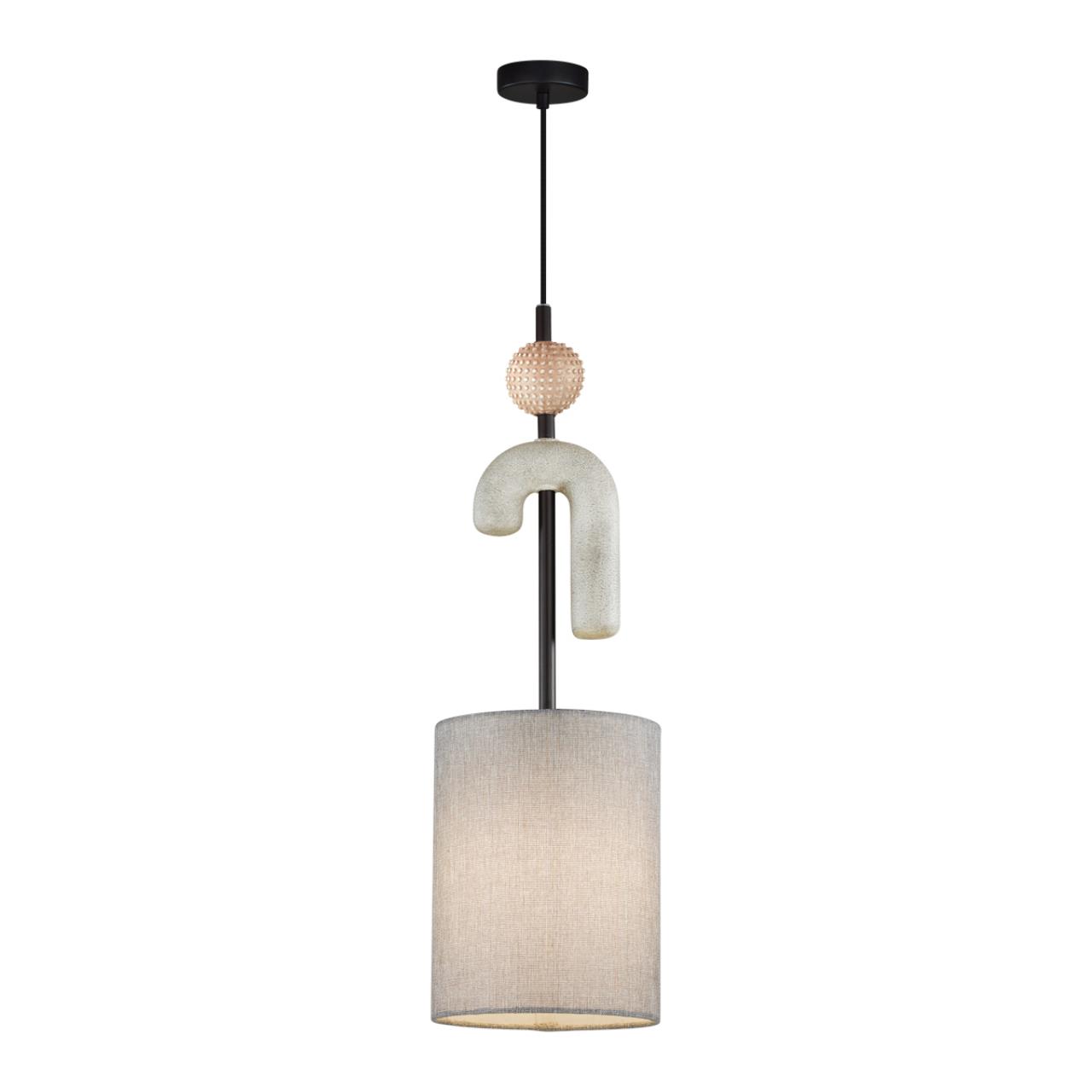 картинка 5410/1A MODERN Odeon Light  Подвесной светильник BAGEL от магазина pro-decor.kz