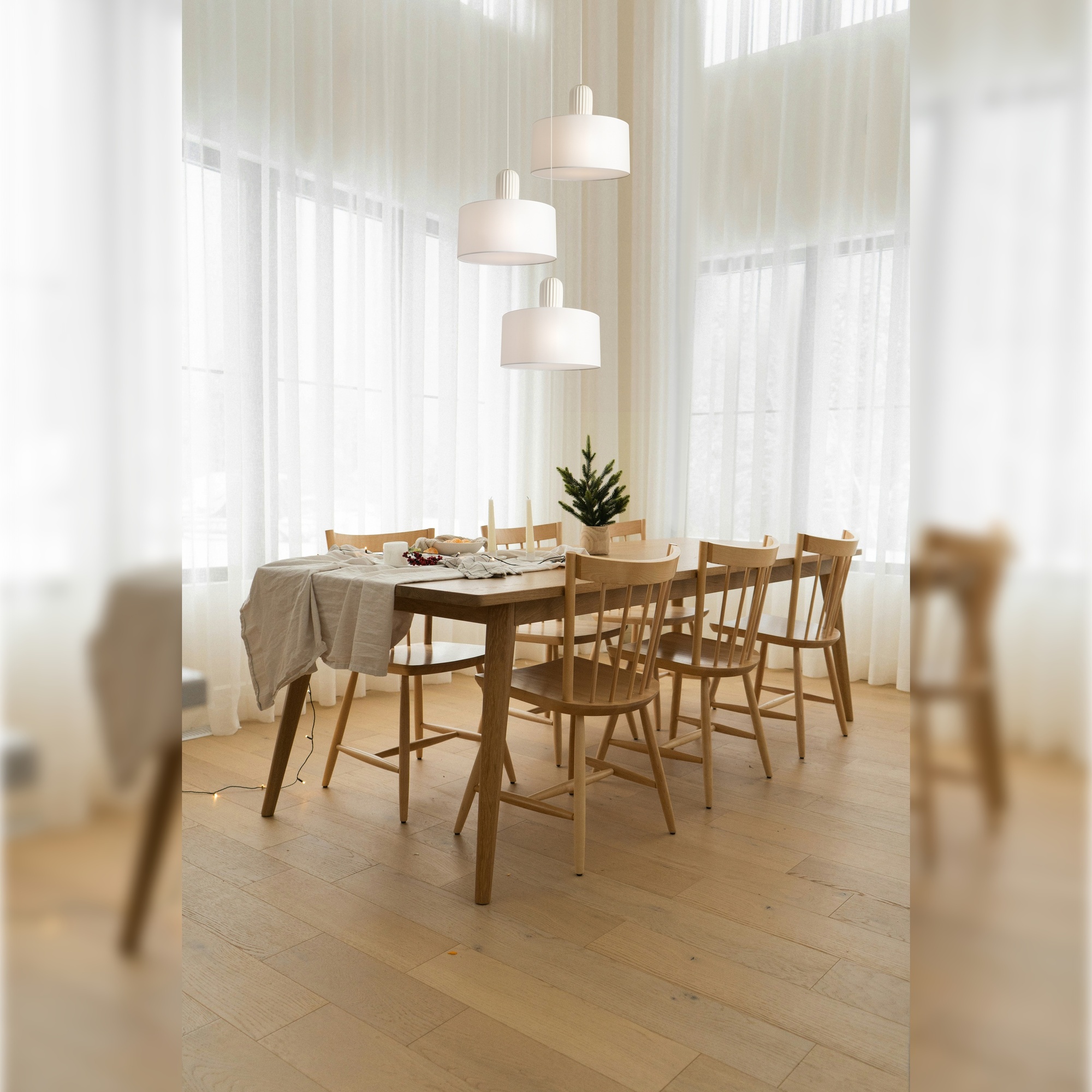 картинка Настенный светильник (бра) Freya FR5491WL-01BS от магазина pro-decor.kz