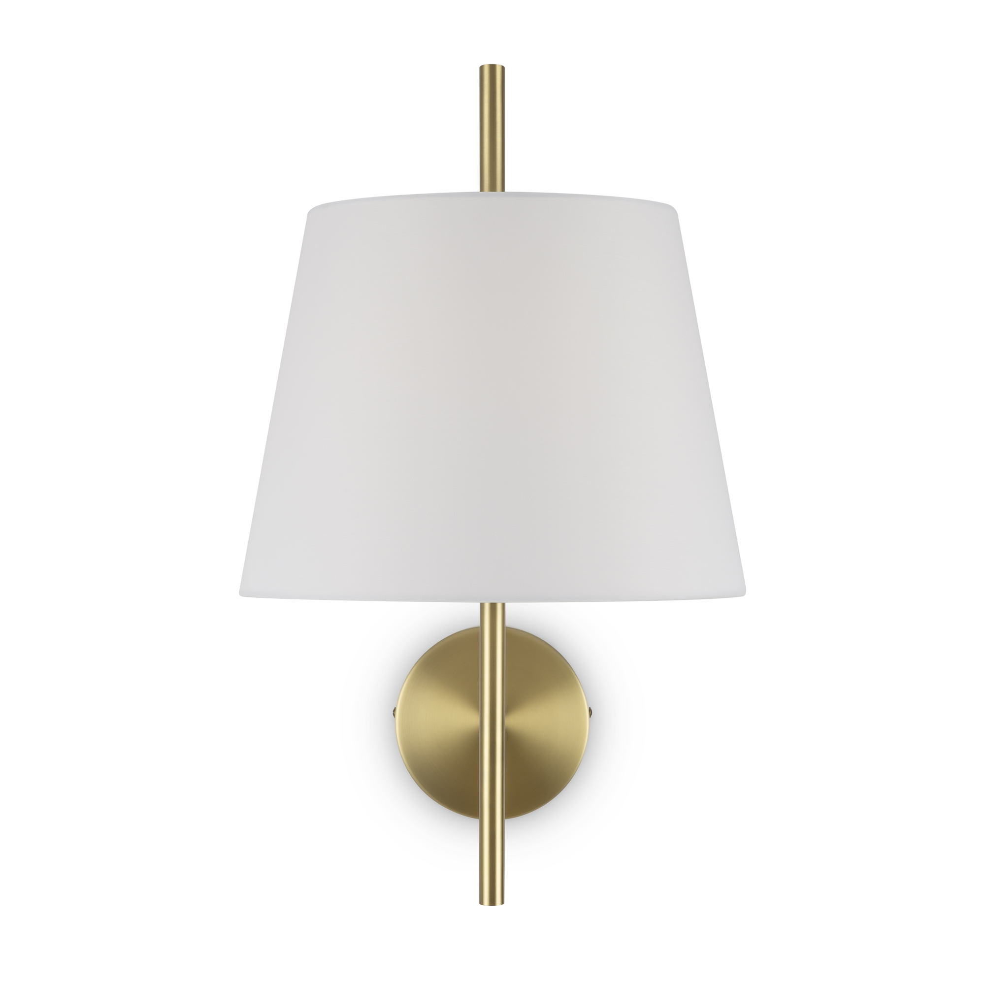 картинка Бра Freya Sandy FR5118WL-01BS от магазина pro-decor.kz