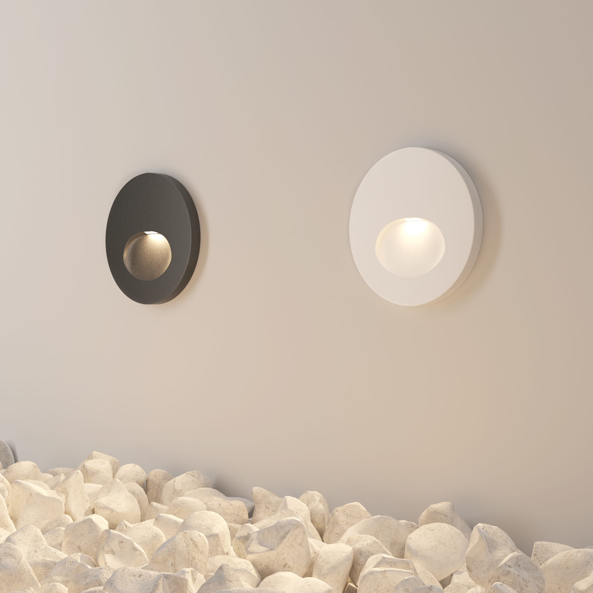 картинка Подсветка для лестниц Outdoor O015SL-L3W3K магазин pro-decor.kz являющийся официальным дистрибьютором в Казахстане картинка Подсветка для лестниц Outdoor O015SL-L3W3K от магазина pro-decor.kz