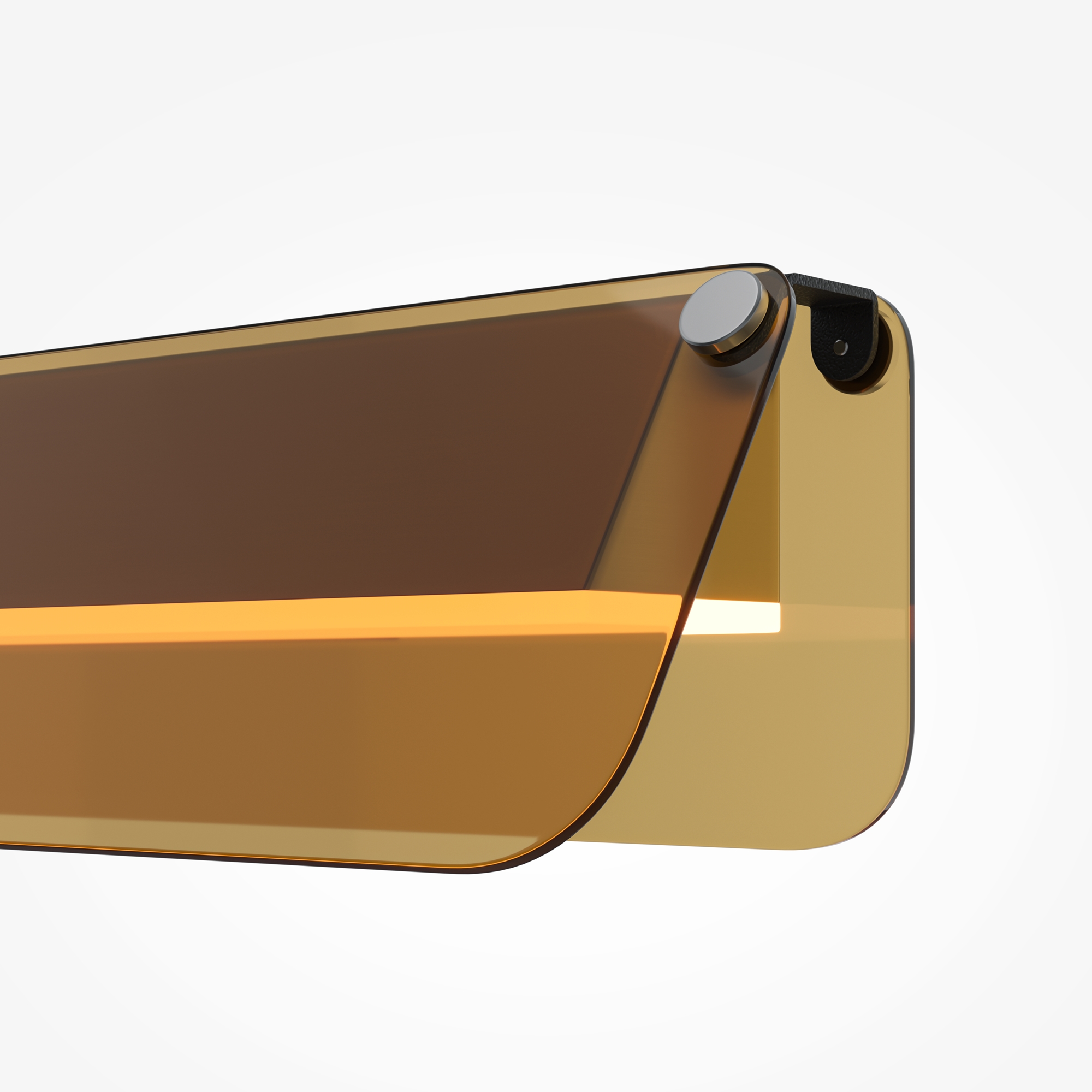 картинка Настенный светильник (бра) Maytoni MOD296WL-L6BC3K от магазина pro-decor.kz