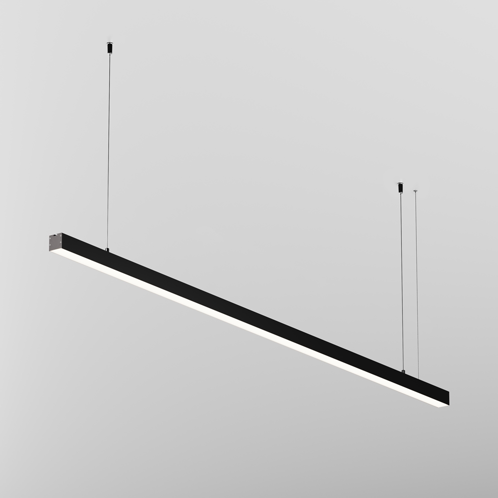 картинка Линейный светильник Technical LL312014 от магазина pro-decor.kz