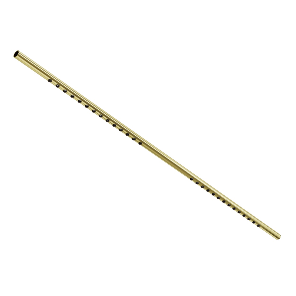 картинка Светильник Technical C101CL-L1000-24W3-6K-BS от магазина pro-decor.kz