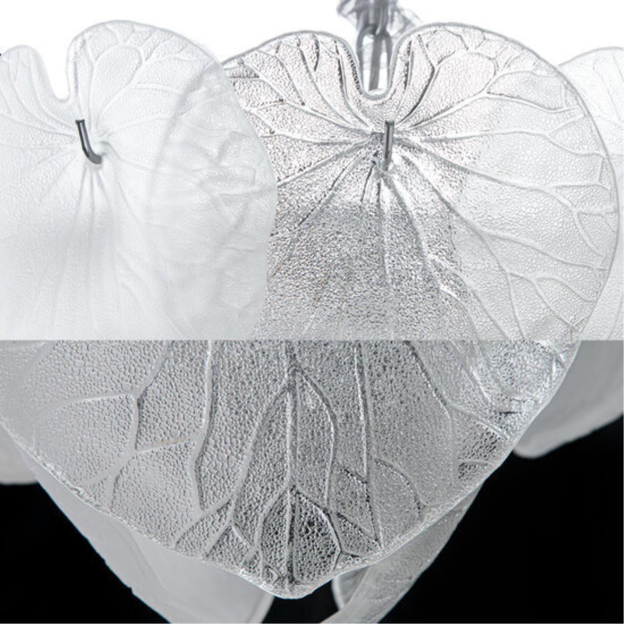 картинка Подвесная люстра Arte Lamp KAPRI A4078LM-6CC от магазина pro-decor.kz