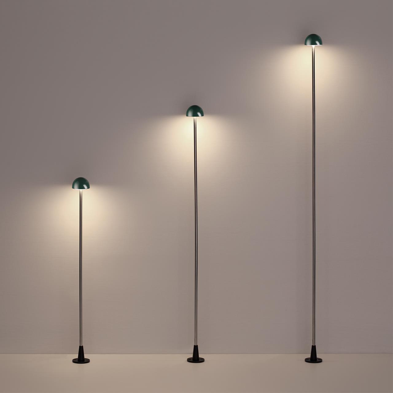 картинка 7122/4GLA NATURE Odeon Light Уличный светильник VERDE магазин pro-decor.kz являющийся официальным дистрибьютором в Казахстане картинка 7122/4GLA NATURE Odeon Light Уличный светильник VERDE от магазина pro-decor.kz