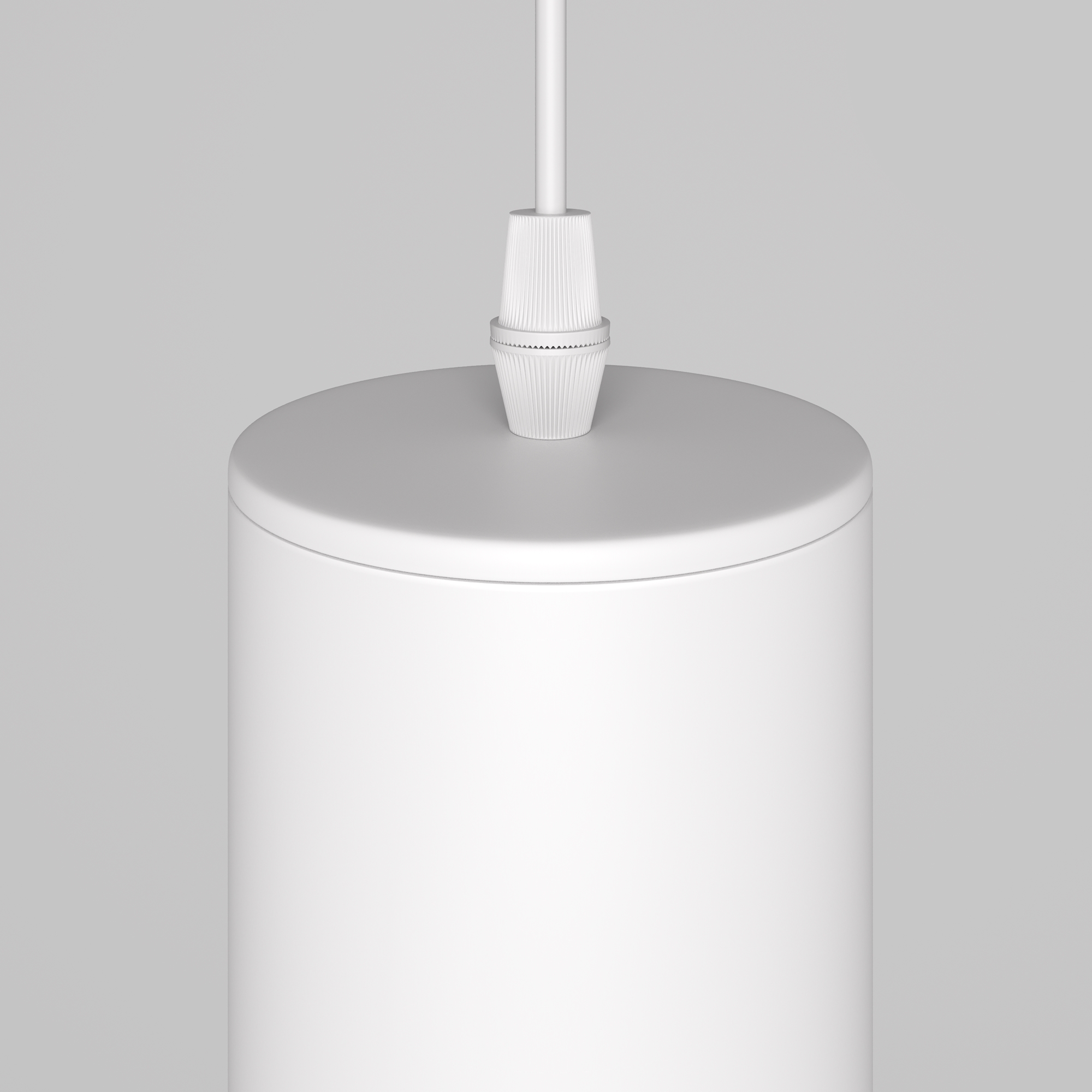 картинка Подвесной светильник Technical P044PL-01-40GU10-B от магазина pro-decor.kz