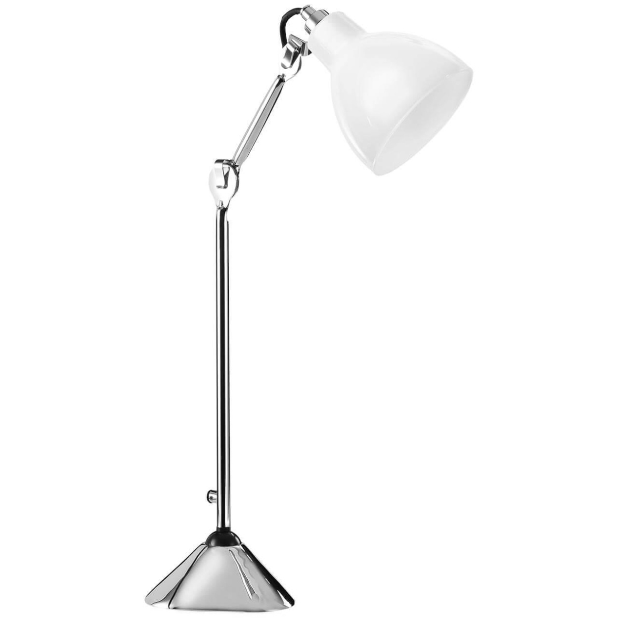 картинка Настольная лампа Lightstar Loft 865914 от магазина pro-decor.kz
