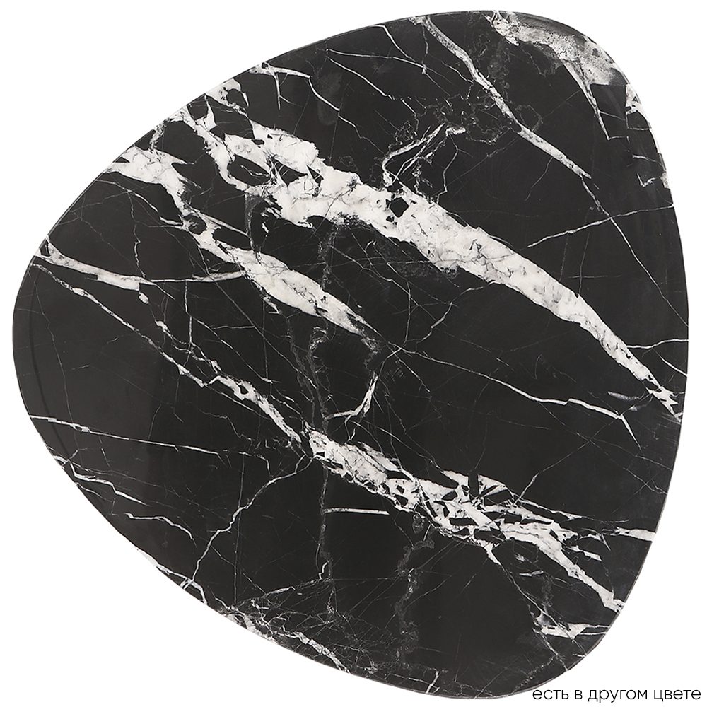 картинка Бра Crystal Lux FRESA 1830/409 от магазина pro-decor.kz