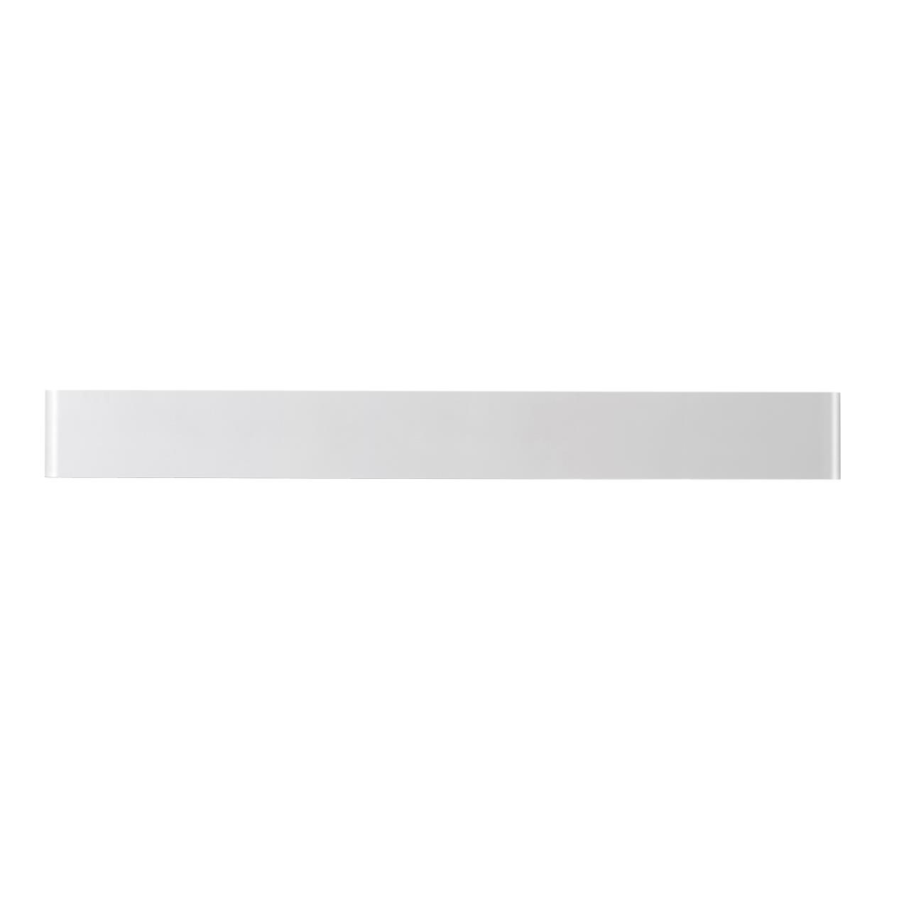 картинка Настенный светодиодный светильник Odeon Light Hightech Framant 4293/30WL магазин pro-decor.kz являющийся официальным дистрибьютором в Казахстане картинка Настенный светодиодный светильник Odeon Light Hightech Framant 4293/30WL от магазина pro-decor.kz