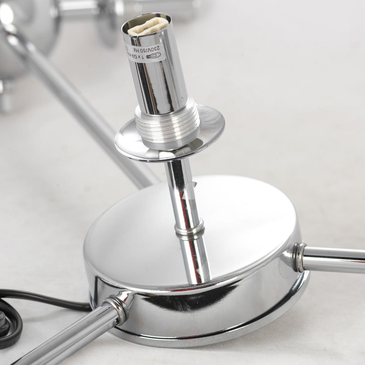 картинка Потолочная люстра Lussole LSP-8392 магазин pro-decor.kz являющийся официальным дистрибьютором в Казахстане картинка Потолочная люстра Lussole LSP-8392 от магазина pro-decor.kz