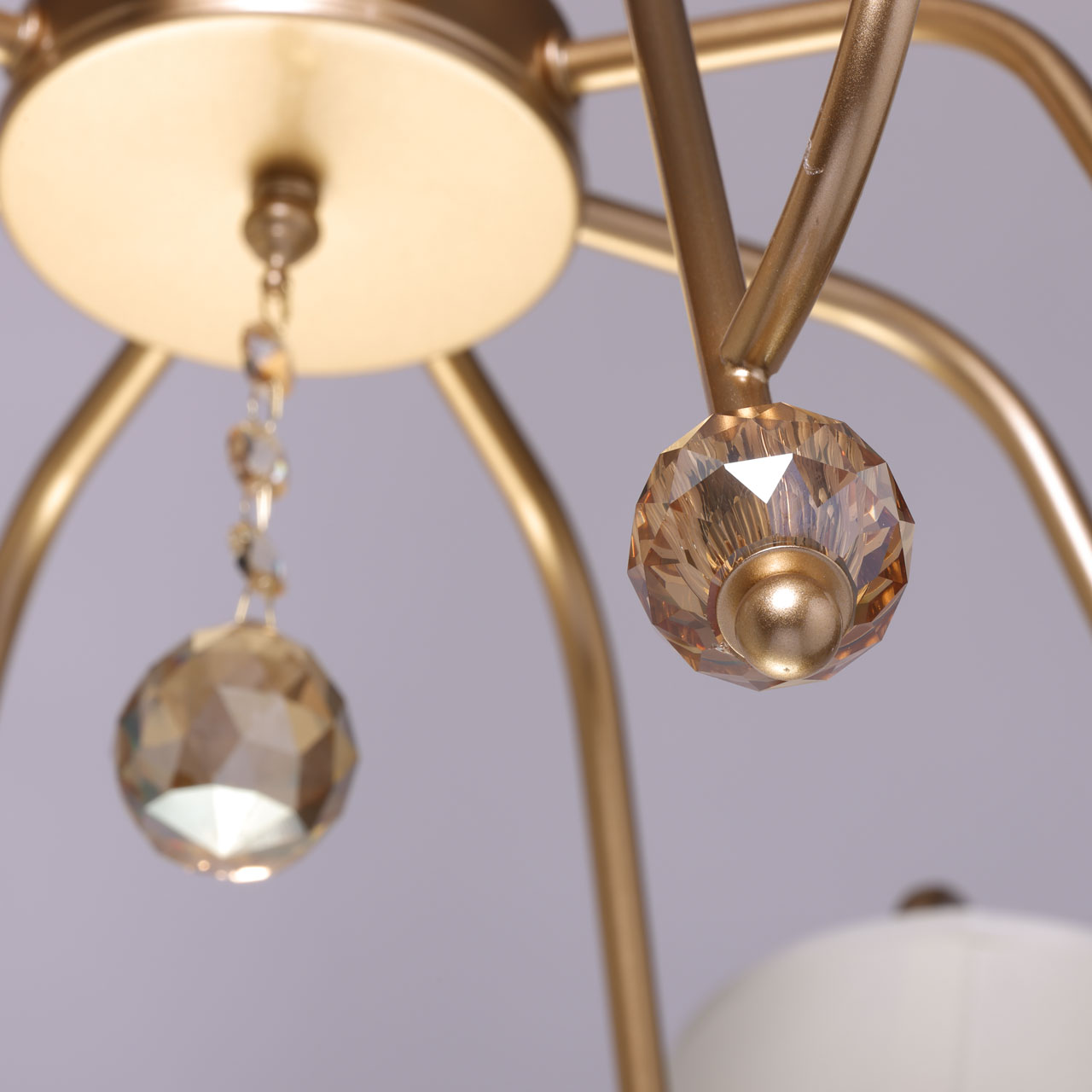 картинка 329012308 Вега MW-light люстра магазин pro-decor.kz являющийся официальным дистрибьютором в Казахстане картинка 329012308 Вега MW-light люстра от магазина pro-decor.kz
