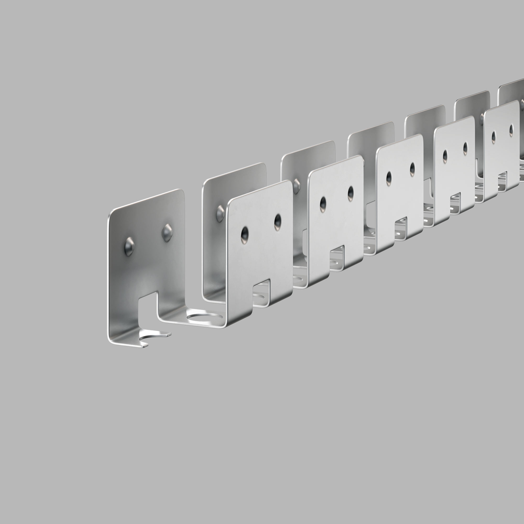 картинка Комплектующие для гибкого неона Led Strip 20071 магазин pro-decor.kz являющийся официальным дистрибьютором в Казахстане картинка Комплектующие для гибкого неона Led Strip 20071 от магазина pro-decor.kz