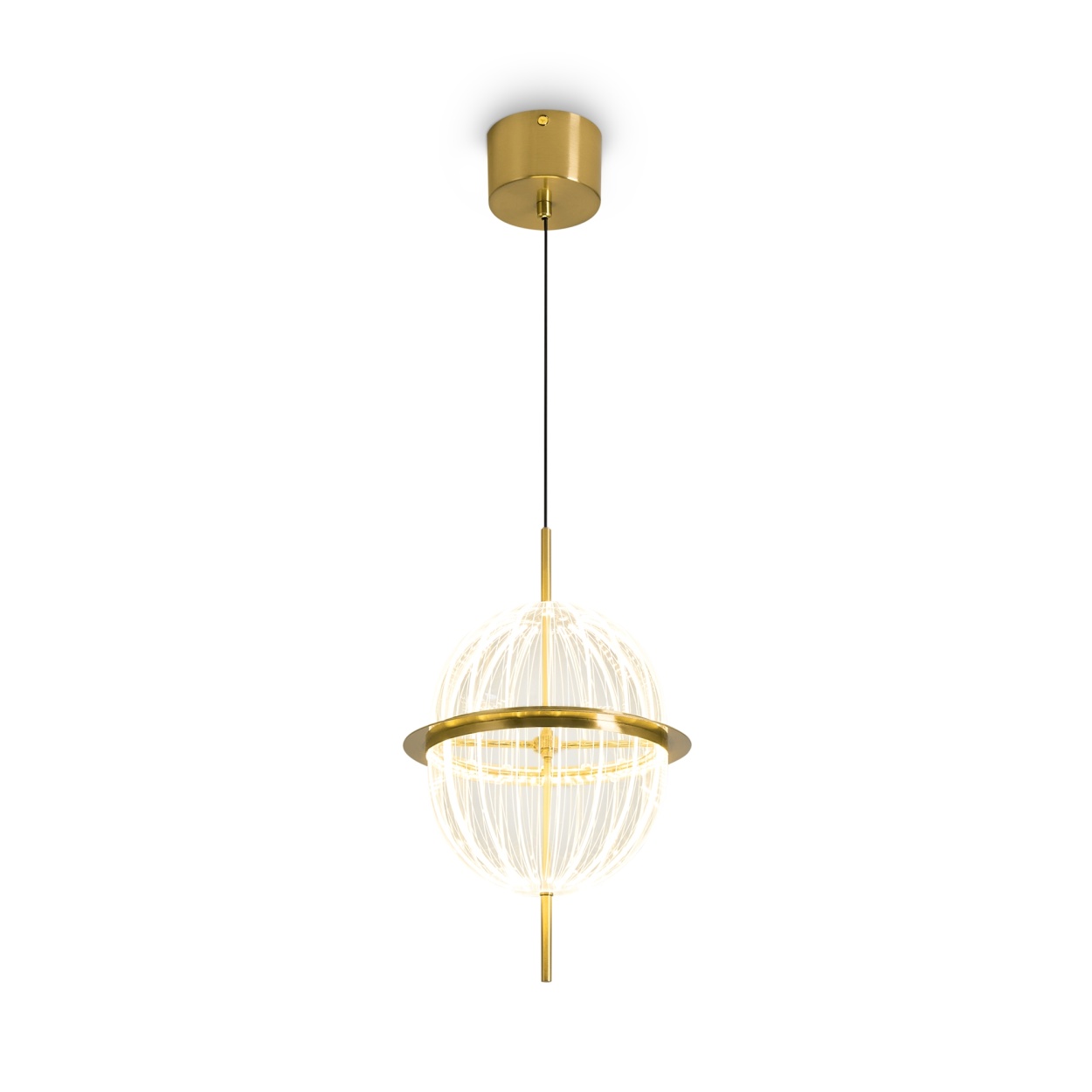 картинка Подвесной светильник Freya FR6184PL-L17BS магазин pro-decor.kz являющийся официальным дистрибьютором в Казахстане картинка Подвесной светильник Freya FR6184PL-L17BS от магазина pro-decor.kz