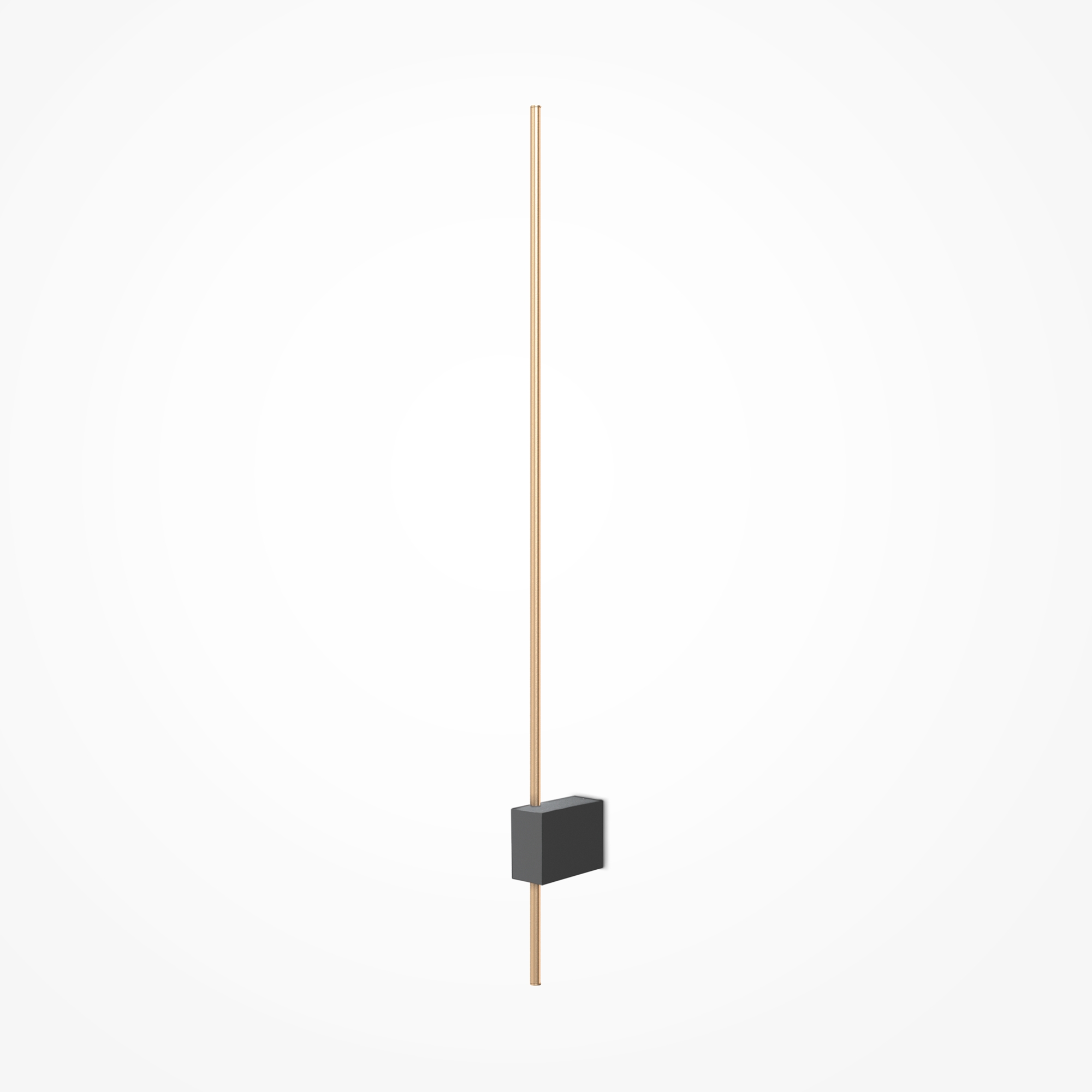 картинка Бра Technical C070WL-L6GB3K от магазина pro-decor.kz