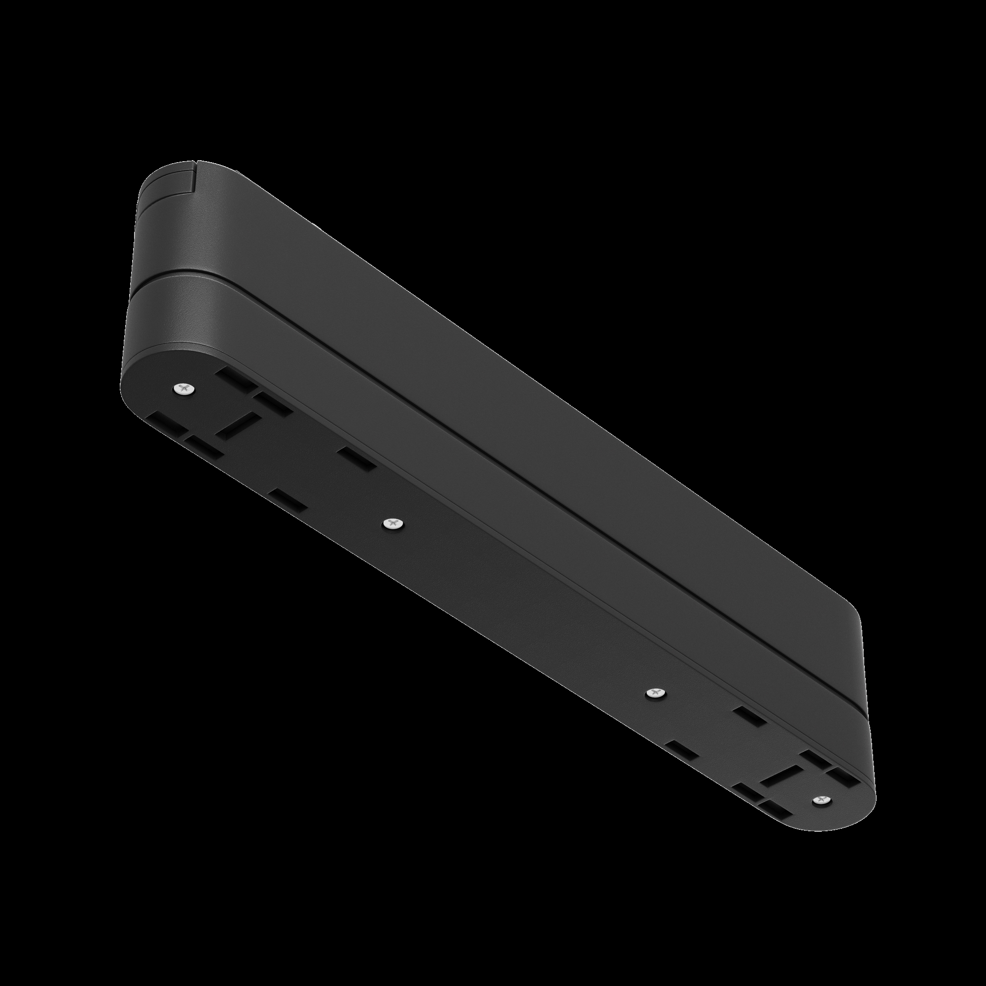 картинка Комплектующие для трекового светильника Technical TRA084FC-11LB от магазина pro-decor.kz