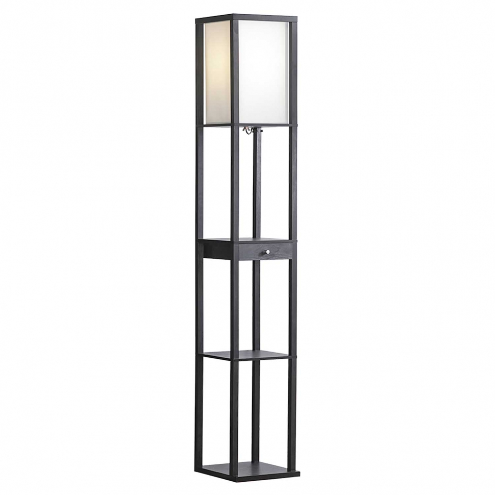 картинка Торшер Lussole Lgo LSP-0333 от магазина pro-decor.kz