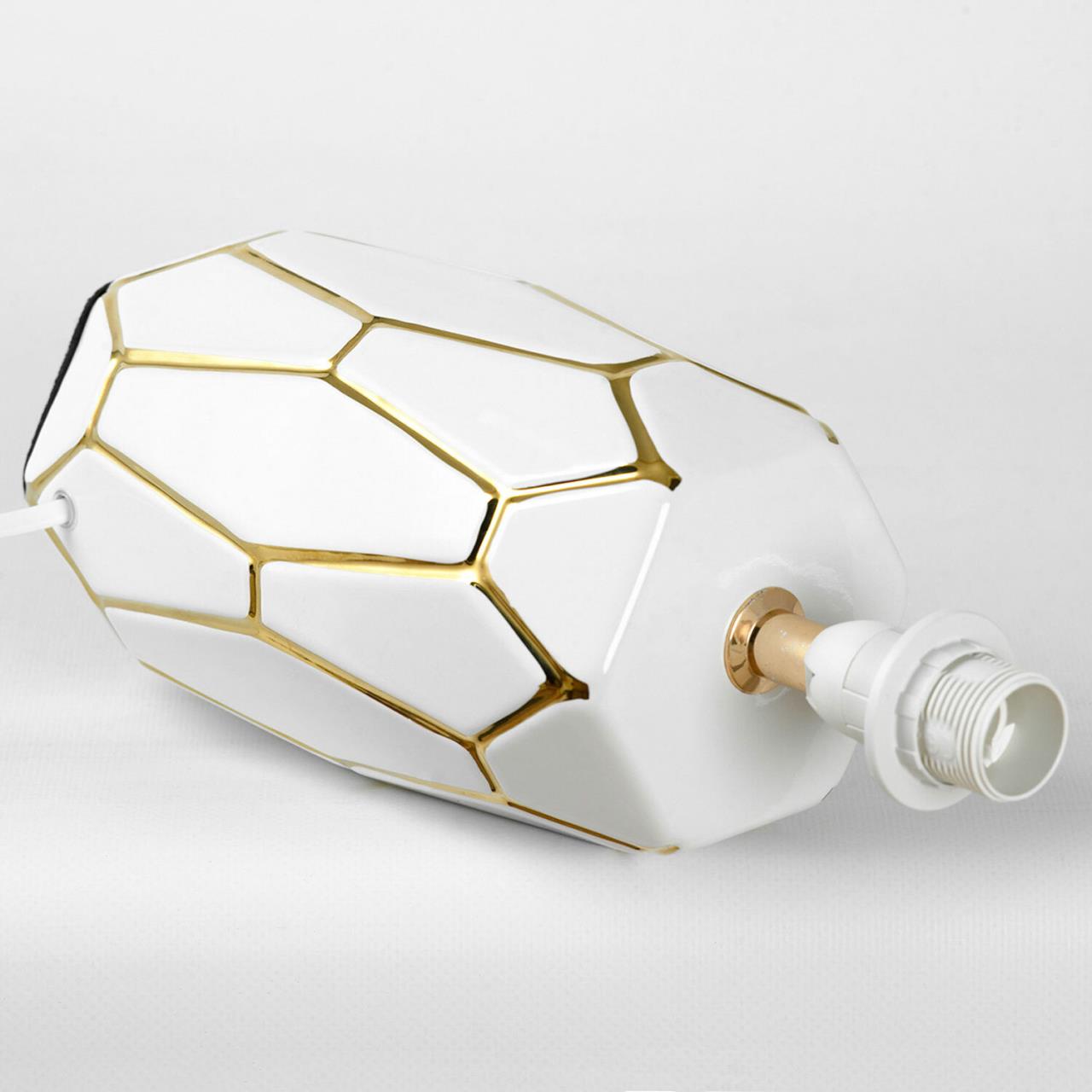 картинка Настольная лампа Lussole LSP-0828 от магазина pro-decor.kz