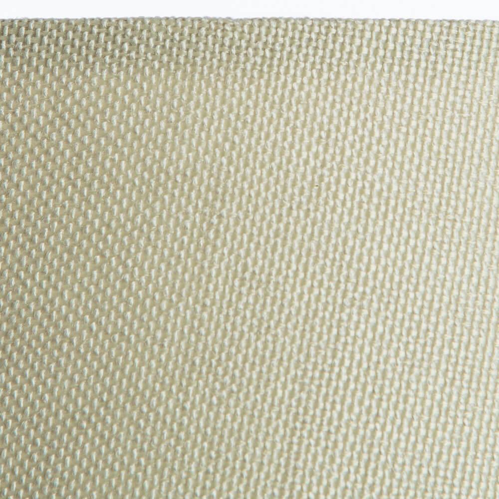 картинка Бра Divinare 1341/02 AP-1 от магазина pro-decor.kz