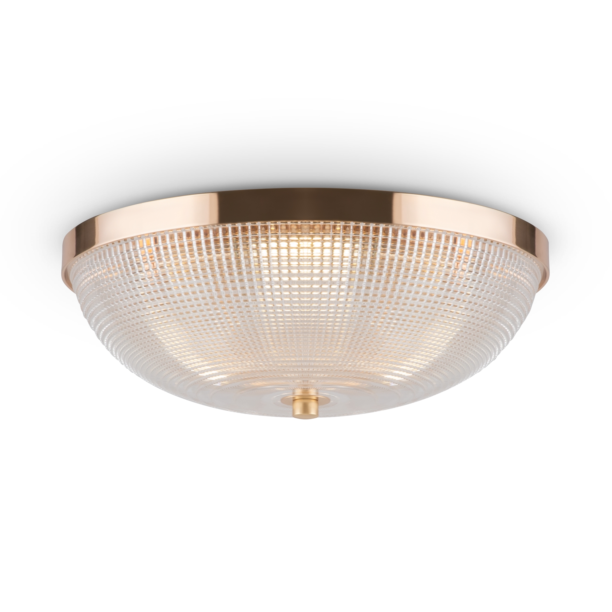 картинка Потолочный светильник Maytoni C046CL-03G магазин pro-decor.kz являющийся официальным дистрибьютором в Казахстане картинка Потолочный светильник Maytoni C046CL-03G от магазина pro-decor.kz