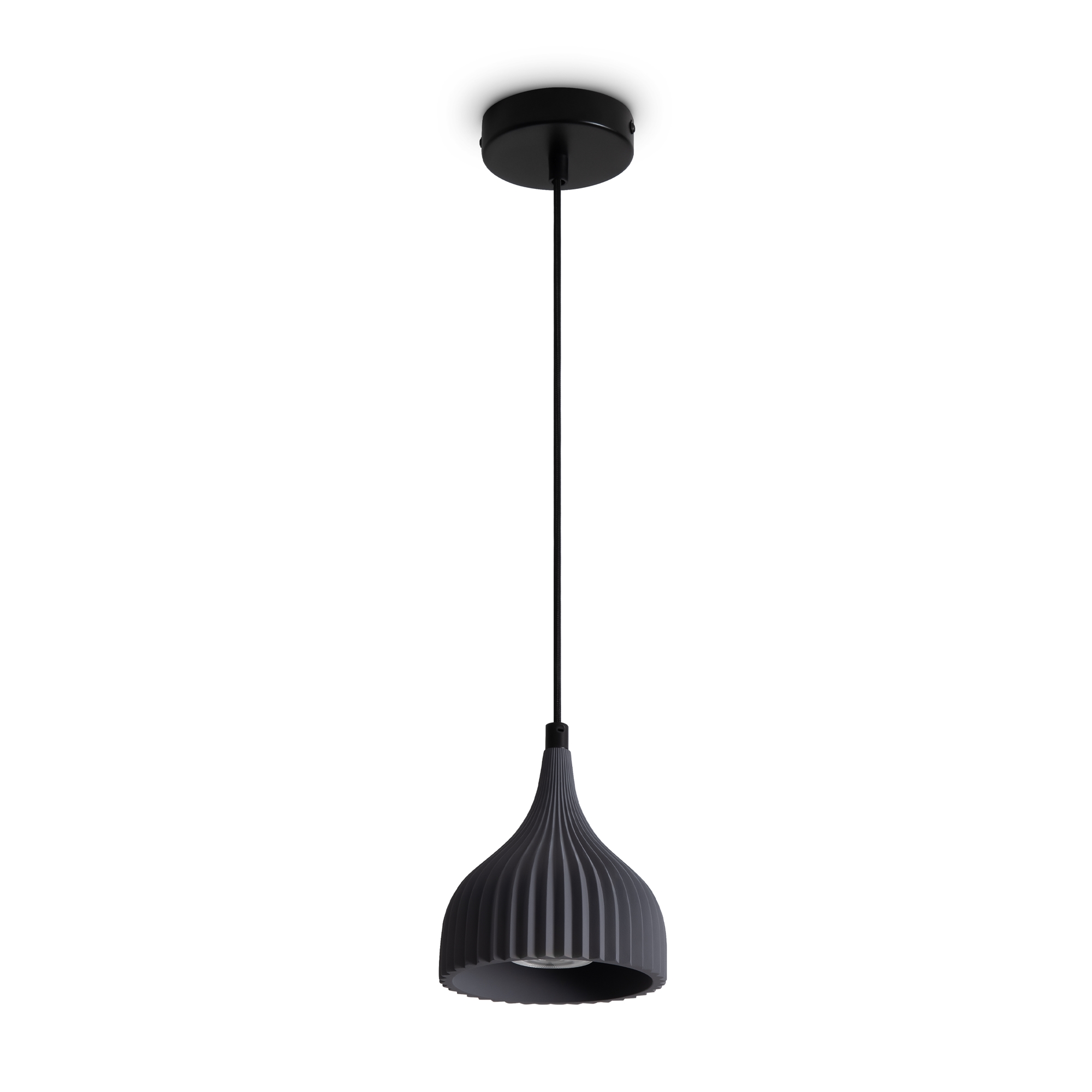 картинка Подвесной светильник Freya FR5582PL-01GF Terra магазин pro-decor.kz являющийся официальным дистрибьютором в Казахстане картинка Подвесной светильник Freya FR5582PL-01GF Terra от магазина pro-decor.kz