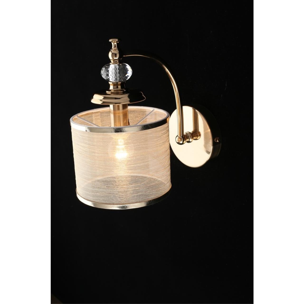 картинка Бра Aployt Agata APL.720.01.01 от магазина pro-decor.kz