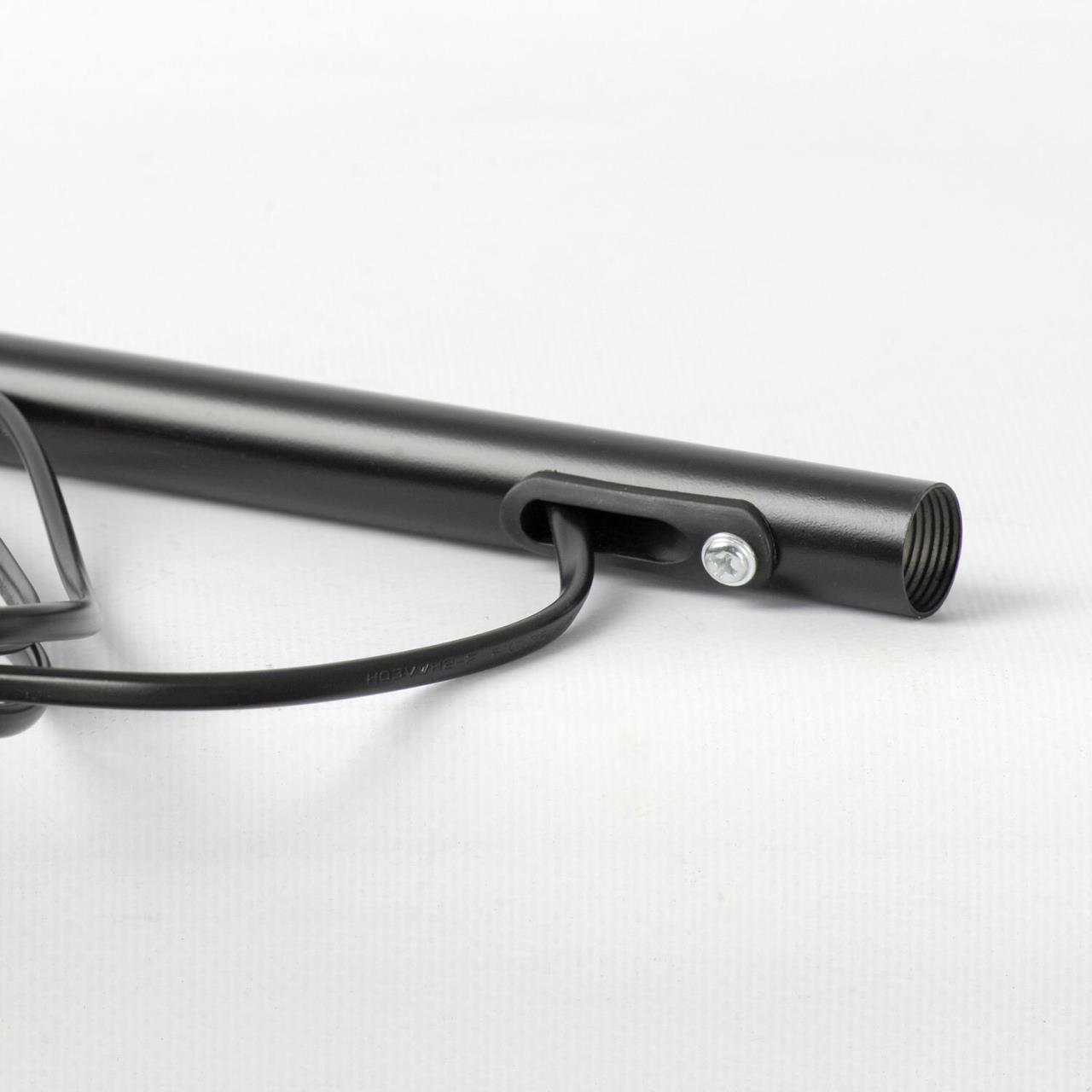 картинка Торшер Lussole LSP-0662 от магазина pro-decor.kz