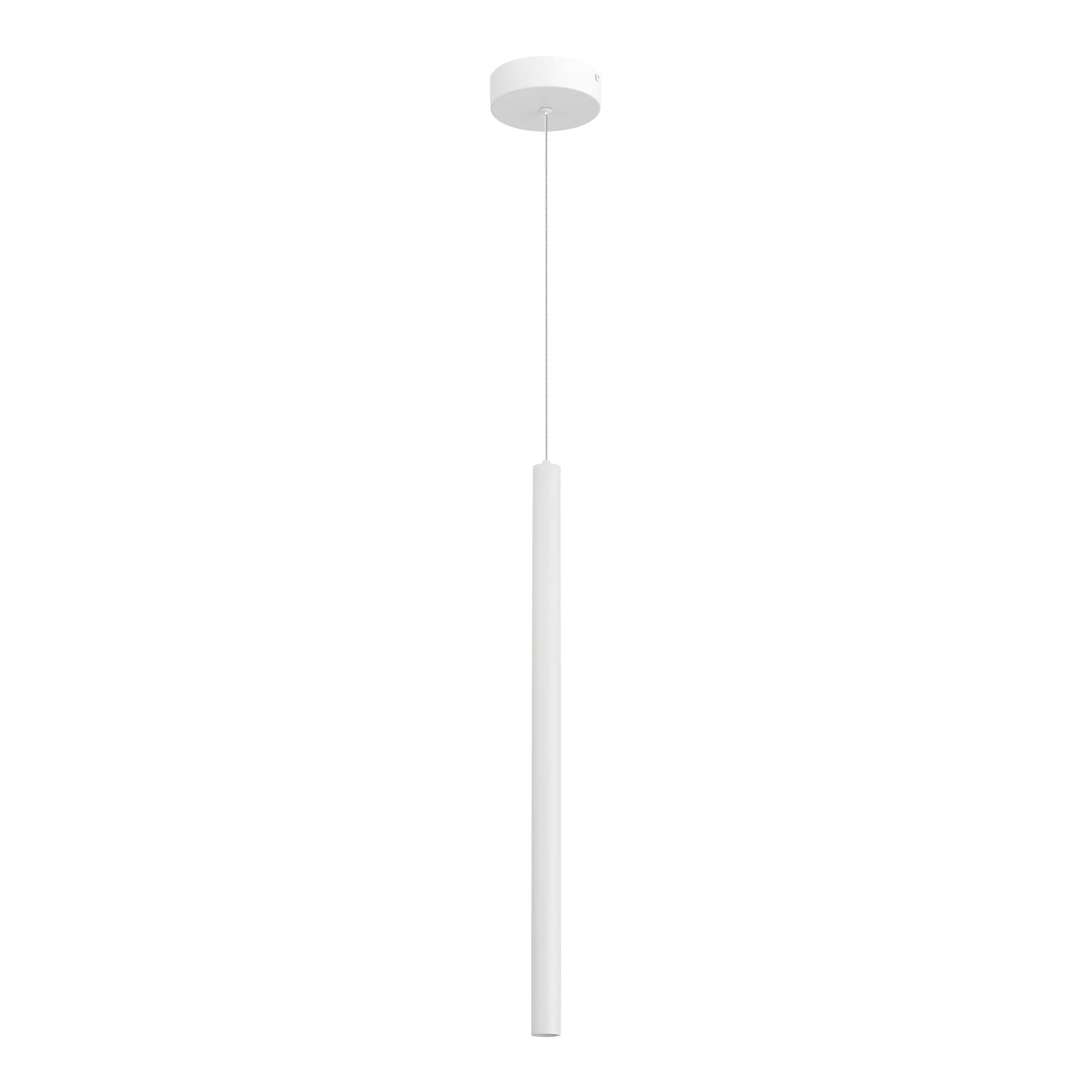 картинка ST613.513.06 Светильник подвесной ST-Luce магазин pro-decor.kz являющийся официальным дистрибьютором в Казахстане картинка ST613.513.06 Светильник подвесной ST-Luce от магазина pro-decor.kz
