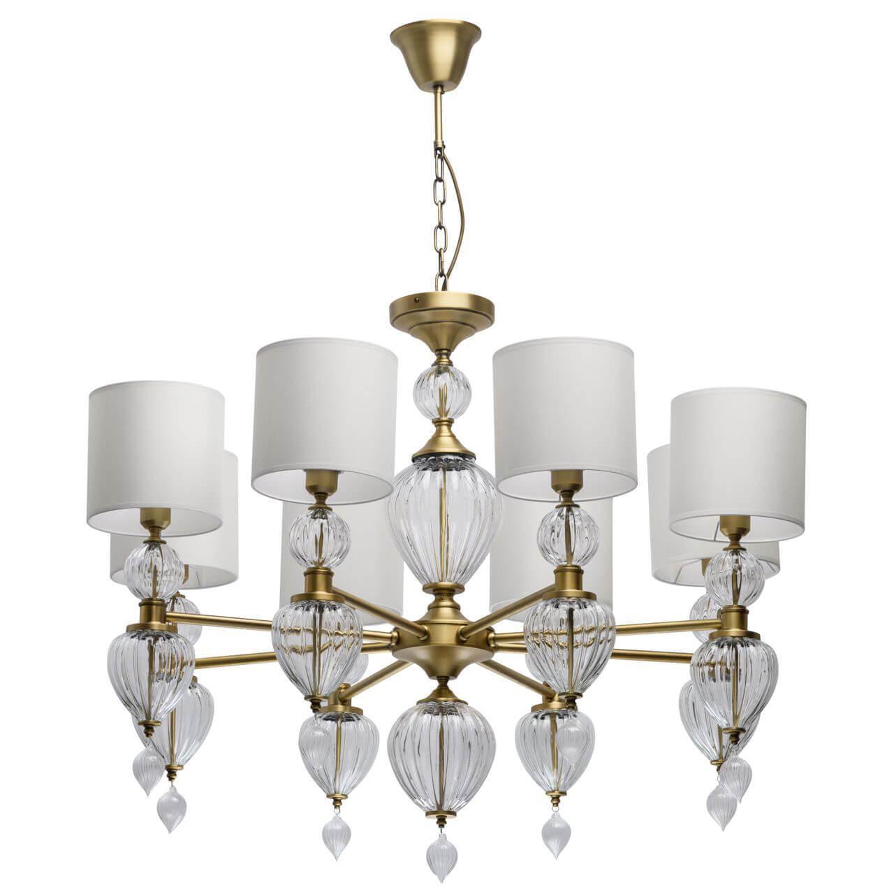 картинка Подвесная люстра Chiaro Оделия 619011408 магазин pro-decor.kz являющийся официальным дистрибьютором в Казахстане картинка Подвесная люстра Chiaro Оделия 619011408 от магазина pro-decor.kz