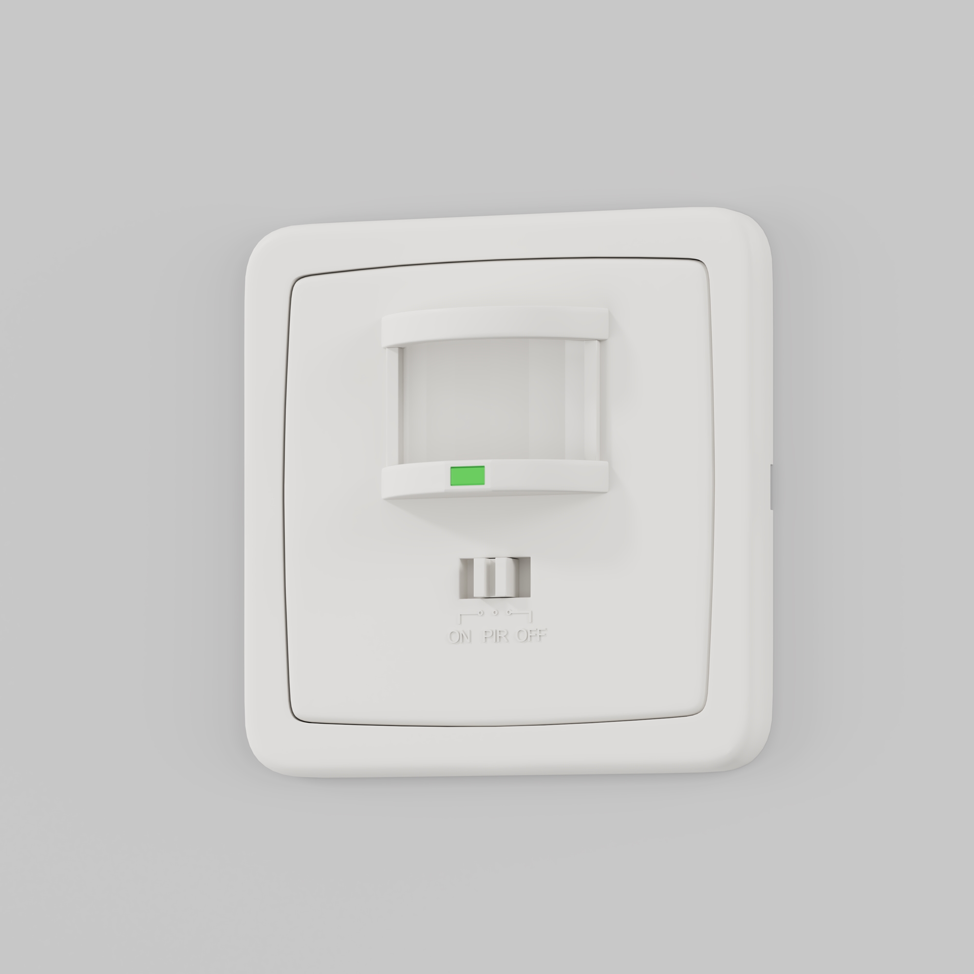 картинка Датчики движения и освещенности Technical SI-02 от магазина pro-decor.kz