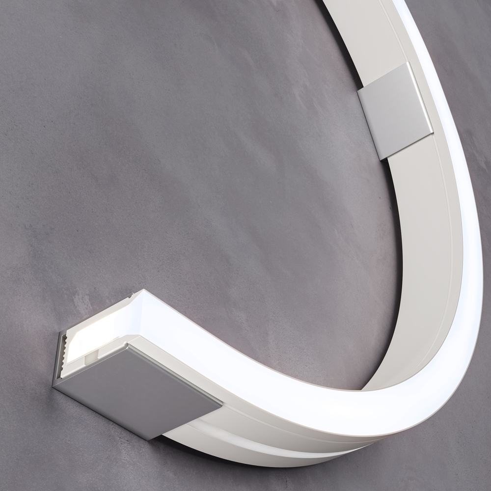 картинка Гибкий неон Led Strip 200681 от магазина pro-decor.kz