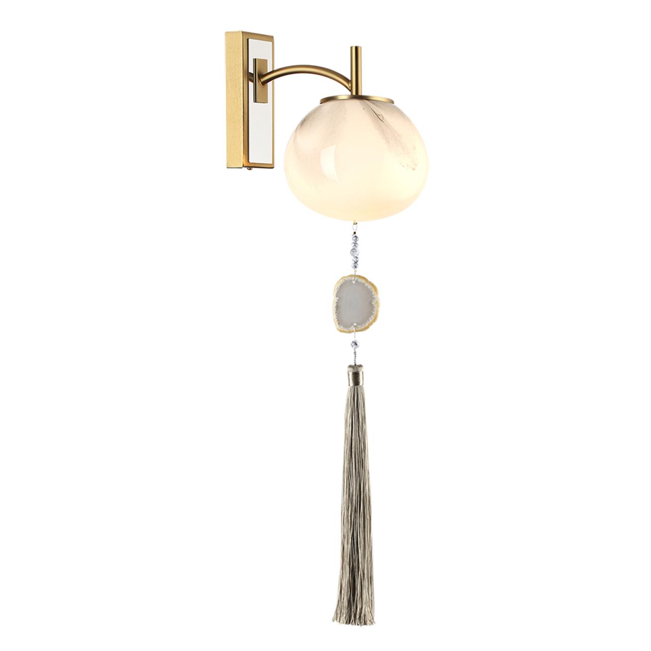 картинка 5432/1W Odeon Light Exclusive Бра FIOLENT магазин pro-decor.kz являющийся официальным дистрибьютором в Казахстане картинка 5432/1W Odeon Light Exclusive Бра FIOLENT от магазина pro-decor.kz