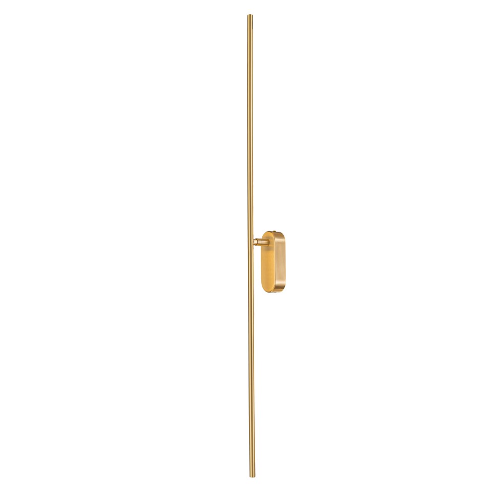 картинка Светильник настенный Belfast Skipton 85001-1W-L BR магазин pro-decor.kz являющийся официальным дистрибьютором в Казахстане картинка Светильник настенный Belfast Skipton 85001-1W-L BR от магазина pro-decor.kz